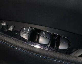 2018 Nissan Leaf X Model Pro Pilot 85.92% SOH image 306753