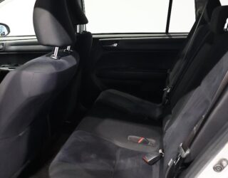 2014 Toyota Corolla G Model, Push Start, Reverse Camera image 307169