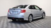 2015 Subaru Wrx S4 2.0GT-S Eyesight 4WD image 306103