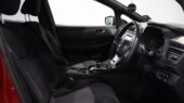 2018 Nissan Leaf X Model Pro Pilot 85.92% SOH image 306749