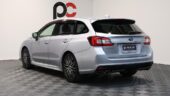 2014 Subaru Levorg 1.6GT EYESIGHT AWD image 305154