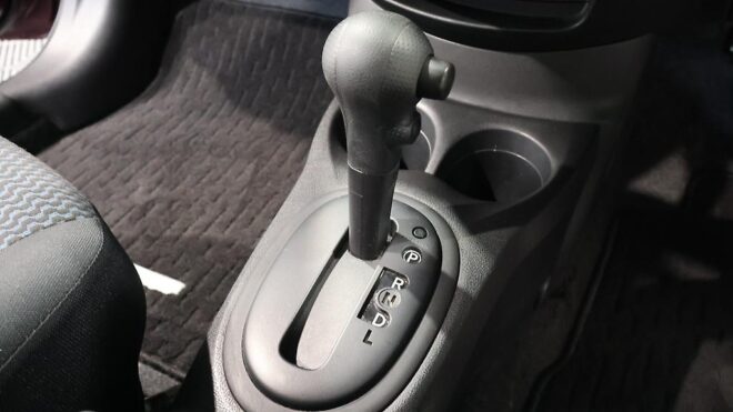 2016 Nissan Note X Model, Front Collision assist, Lane Keep Warning, Push Start image 307325