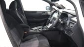 2021 Nissan Leaf X V-Selection With Pro Pilot 84% SOH image 307415