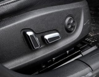 2013 Audi A4 2.0TFSI SE-Package, Full Leather, Heated Seats image 315594