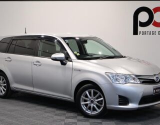 2014 Toyota Corolla G Model, Push Start, Reverse Camera image 307159