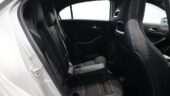 2013 Mercedes-benz A 180 Low KMs image 307294