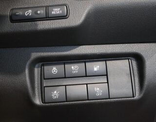 2018 Nissan Leaf X Model Pro Pilot 85.92% SOH image 306759