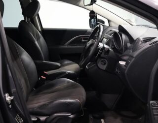 2013 Nissan Lafesta Highway Star G image 304336