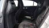 2013 Mercedes-benz A 180 Low KMs image 307295