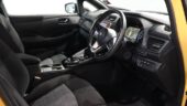 2021 Nissan Leaf X Model, Pro Pilot, 86.7% SOH image 304852