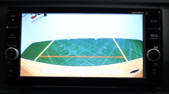 2018 Nissan Leaf 40kwh S Model 87.5 SOH image 305134