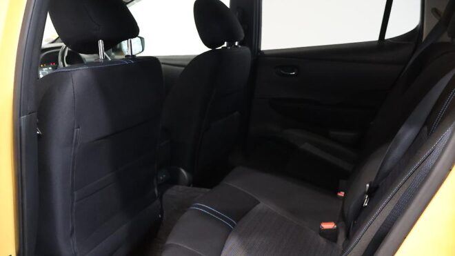 2021 Nissan Leaf X Model, Pro Pilot, 86.7% SOH image 304856