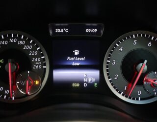 2013 Mercedes-benz A 180 Low KMs image 307301