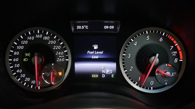 2013 Mercedes-benz A 180 Low KMs image 307301