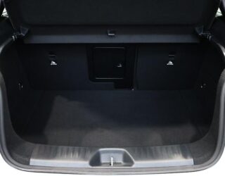 2014 Mercedes-benz A 180 Leather, Electric, Heated Seats image 313492