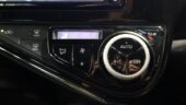 2018 Toyota Aqua S Model, Push Start image 310001