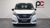 2016 Nissan Serena Hybrid Highway Star Pro-Pilot Edition image 319433