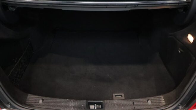 2012 Mercedes-benz C 180 C Class Sedan image 312255