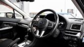 2016 Subaru Xv 2.0i Eyesight 4WD Proud Edition, Facelift image 309372