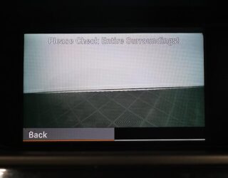 2012 Mercedes-benz C 180 C Class Sedan image 312265