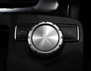 2012 Mercedes-benz C 180 C Class Sedan image 312268