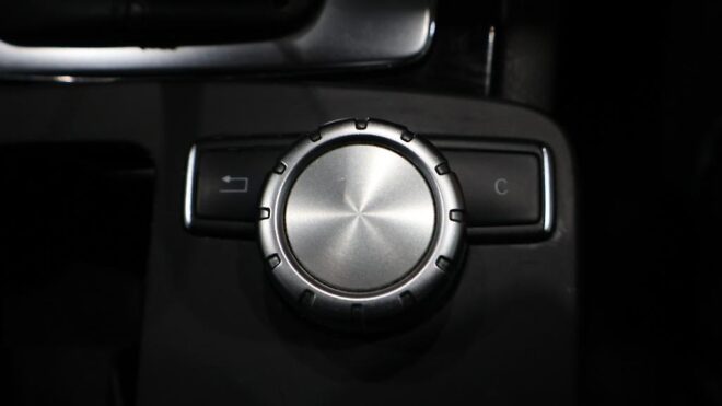 2012 Mercedes-benz C 180 C Class Sedan image 312268