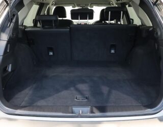 2015 Subaru Outback Limited AWD Leather image 309865