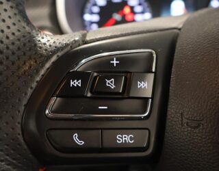 2022 Mg Zs T VIBE 1.5PT/CVT image 311739