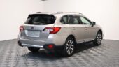 2015 Subaru Outback Limited 4WD image 311320
