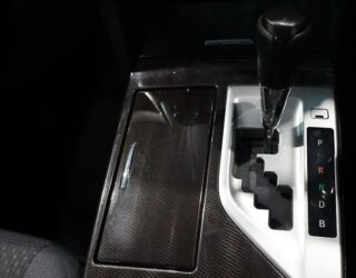 2012 Toyota Camry Hybrid G image 311315