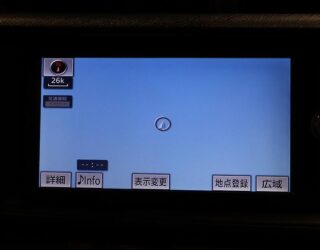 2014 Toyota Aqua Push Button Start image 319120