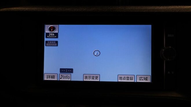 2014 Toyota Aqua Push Button Start image 319120