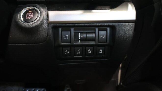 2015 Subaru Outback Limited AWD Leather image 309879