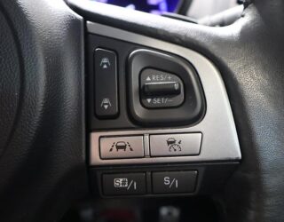 2015 Subaru Outback Limited 4WD image 311330