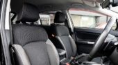 2016 Subaru Xv 2.0i Eyesight 4WD Proud Edition, Facelift image 309371