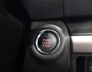 2015 Subaru Outback Limited 4WD image 311337