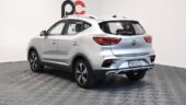 2022 Mg Zs T VIBE 1.5PT/CVT image 311729