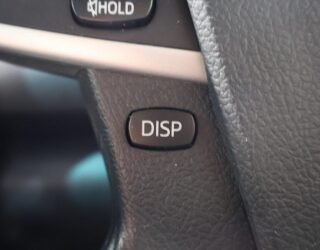 2012 Toyota Camry Hybrid G image 311314