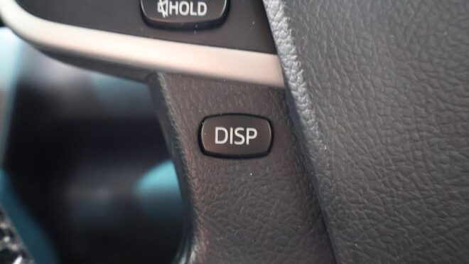 2012 Toyota Camry Hybrid G image 311314