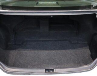 2012 Toyota Camry Hybrid G image 311302