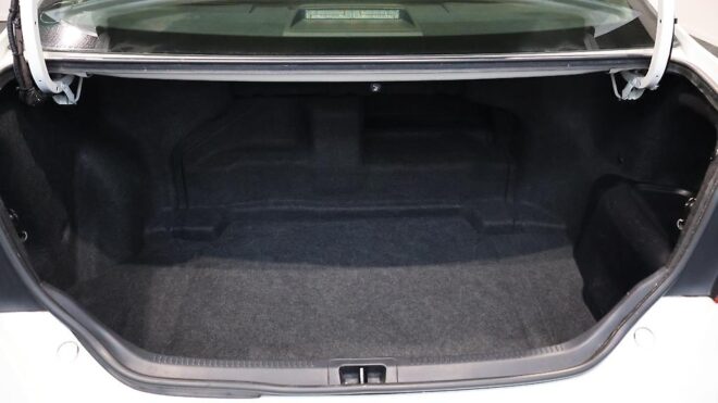 2012 Toyota Camry Hybrid G image 311302