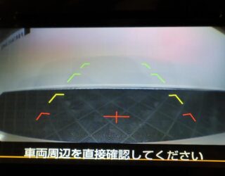 2015 Subaru Outback Limited AWD Leather image 309875