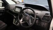 2016 Nissan Serena Hybrid Highway Star Pro-Pilot Edition image 319444