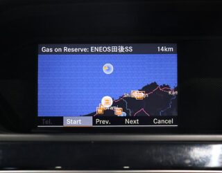 2012 Mercedes-benz C 180 C Class Sedan image 312264