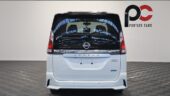 2016 Nissan Serena Hybrid Highway Star Pro-Pilot Edition image 319435
