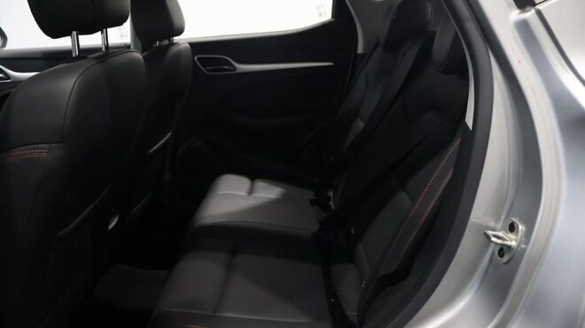 2022 Mg Zs T VIBE 1.5PT/CVT image 311736