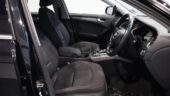 2012 Audi A4 Avant 2.0 TFSI image 309253