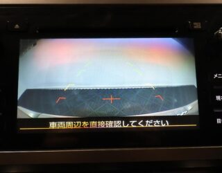 2015 Subaru Outback Limited 4WD image 311333