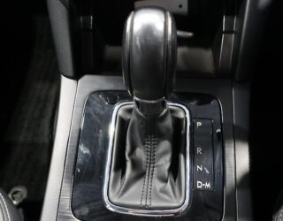 2014 Subaru Outback Limited AWD New Shape Eyesight image 309980