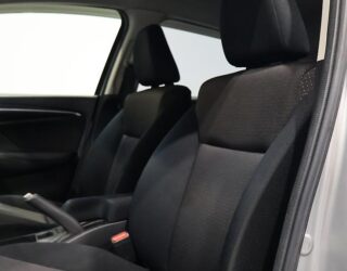 2013 Honda Fit F Package image 309622